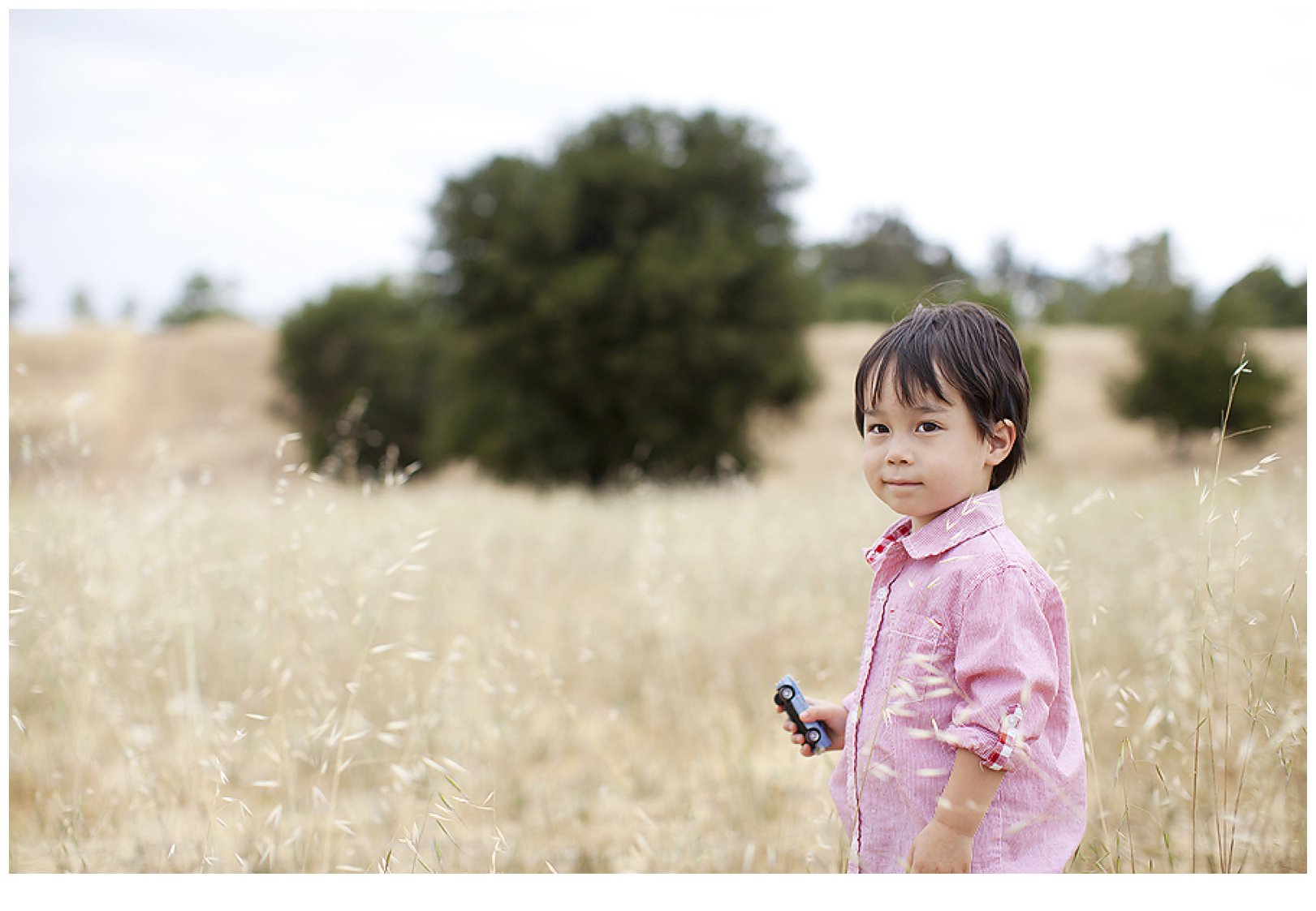 The B man is 3 {Los Altos, California, children’s photographer}