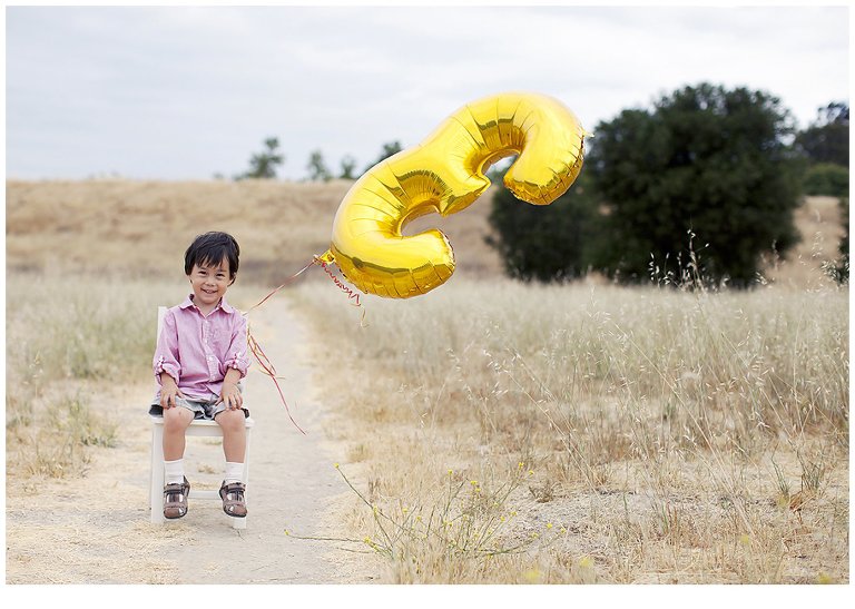 www.PSquaredStudios.com, family photographer, Los Altos, California