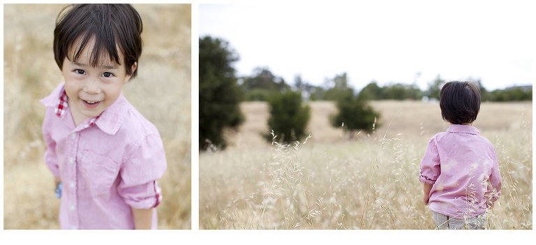 www.PSquaredStudios.com, family photographer, Los Altos, California