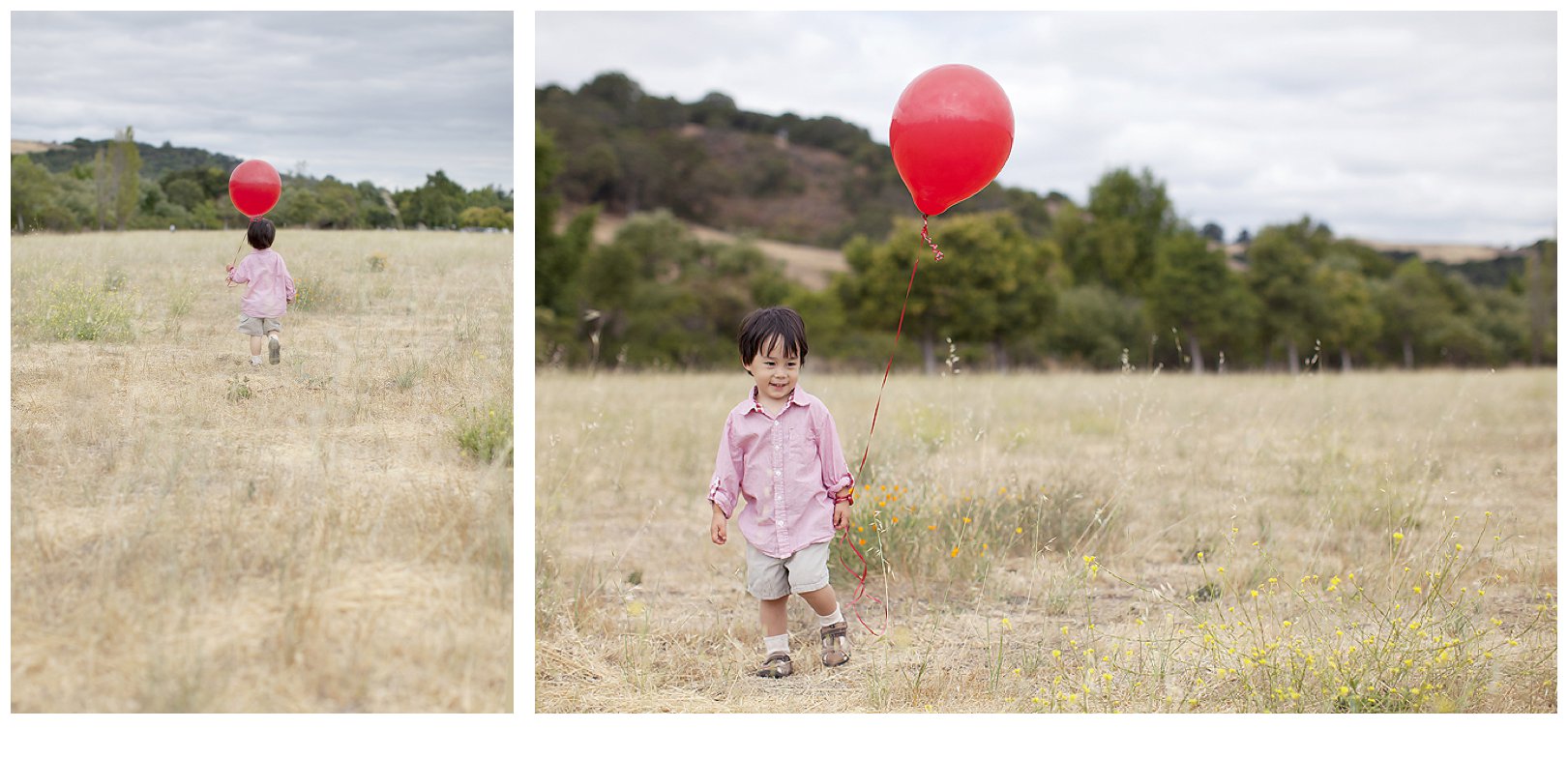 P Squared Studios | San Jose, California, family photographer_0006 www.PSquaredStudios.com, family photographer, Los Altos, California