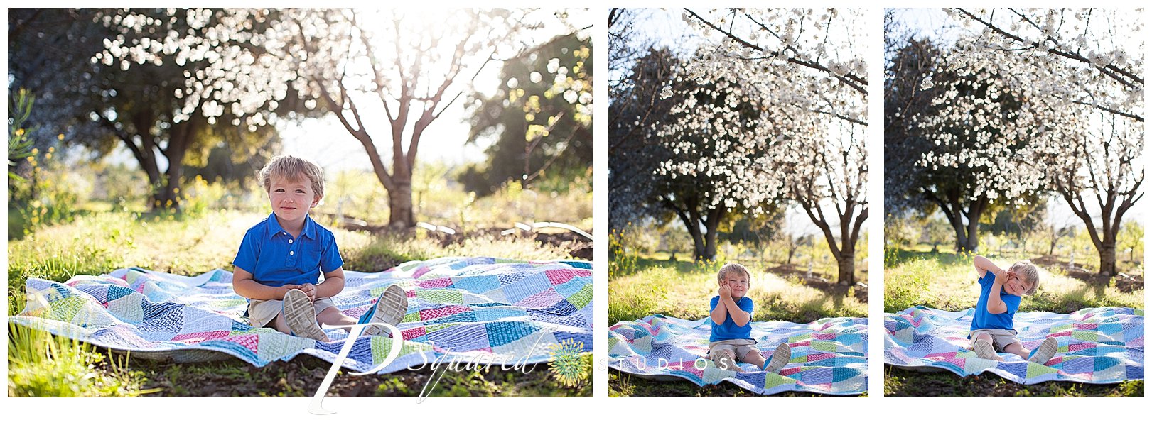 www.PSquaredStudios.com, Family Photographer, Saratoga, California