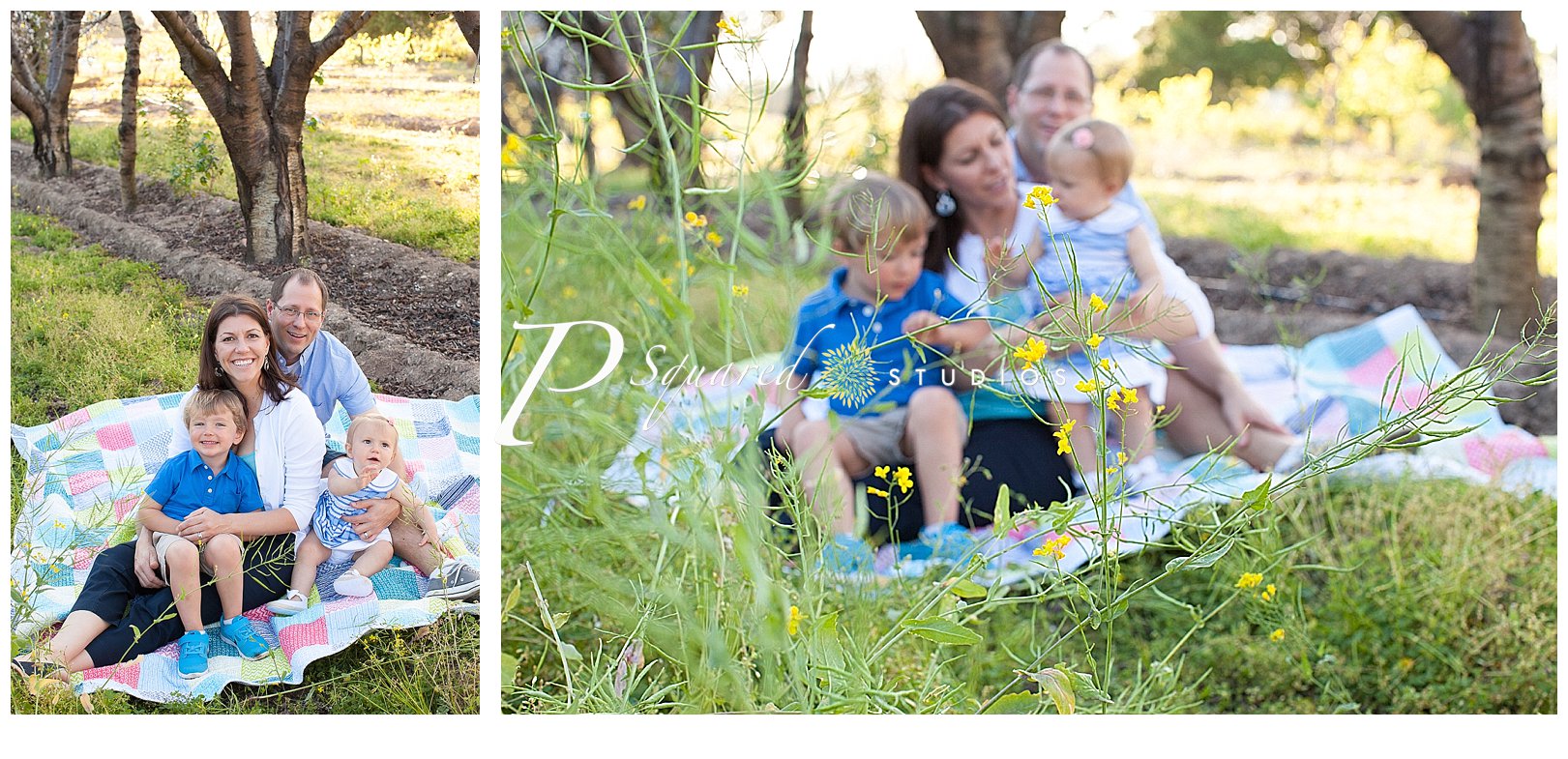www.PSquaredStudios.com, Family Photographer, Saratoga, California