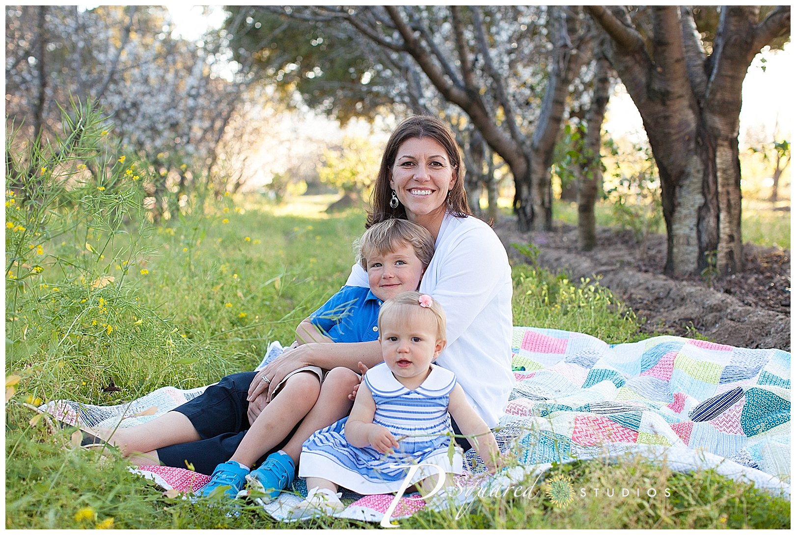 www.PSquaredStudios.com, Family Photographer, Saratoga, California