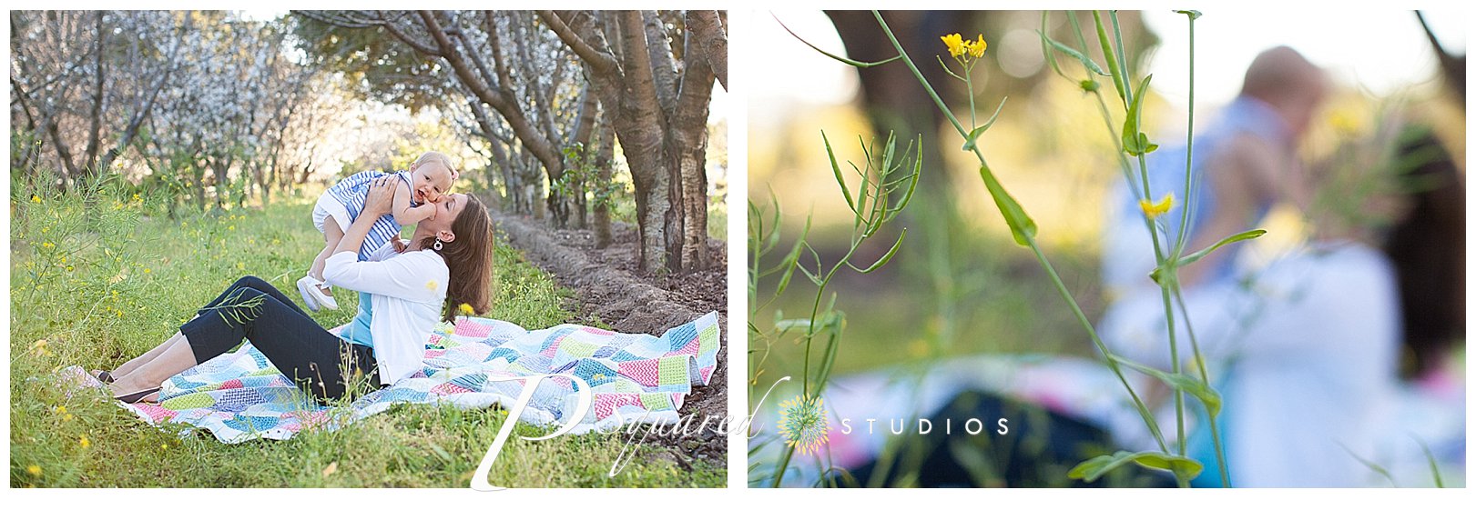 www.PSquaredStudios.com, Family Photographer, Saratoga, California