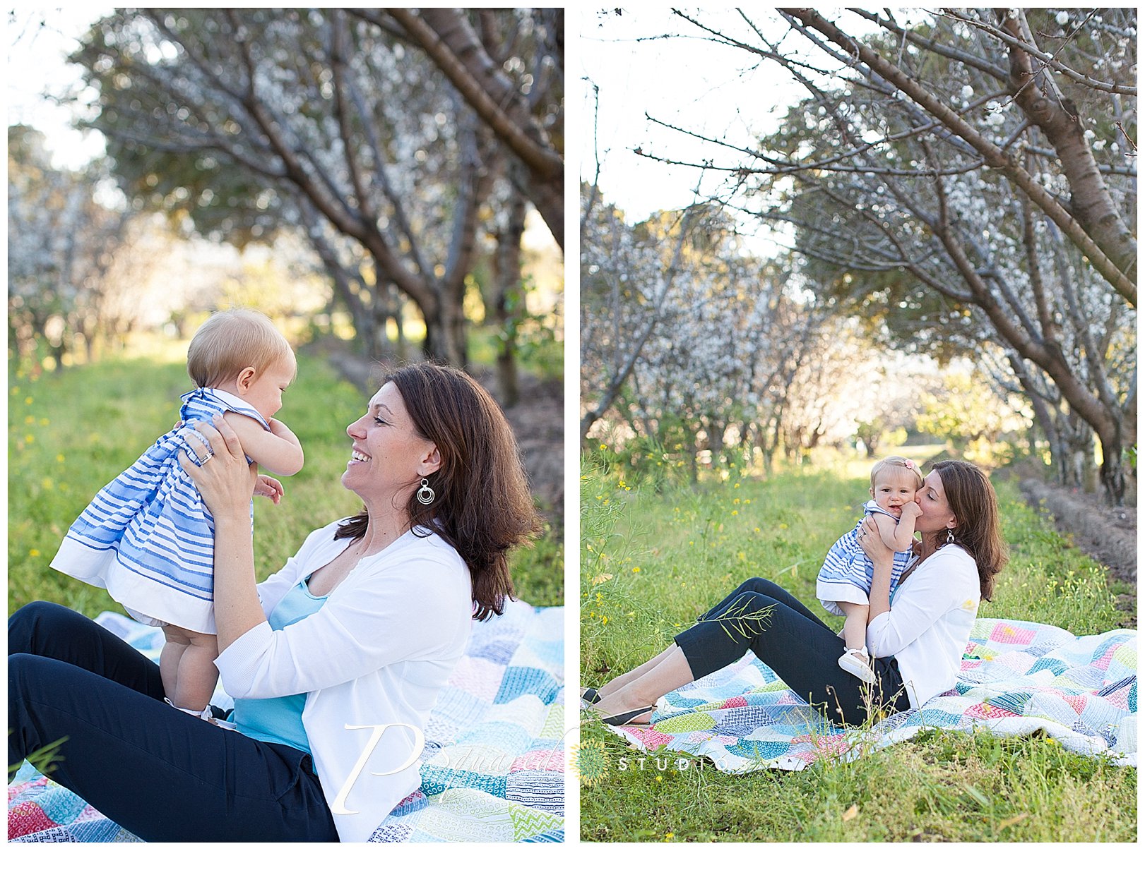 www.PSquaredStudios.com, Family Photographer, Saratoga, California