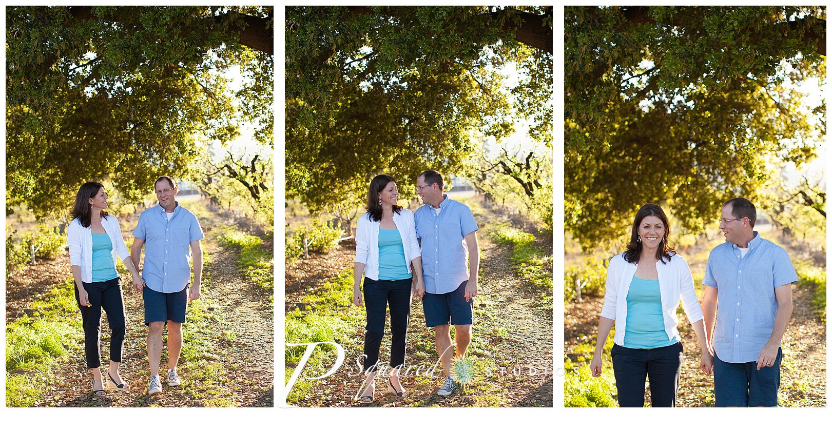 www.PSquaredStudios.com, Family Photographer, Saratoga, California