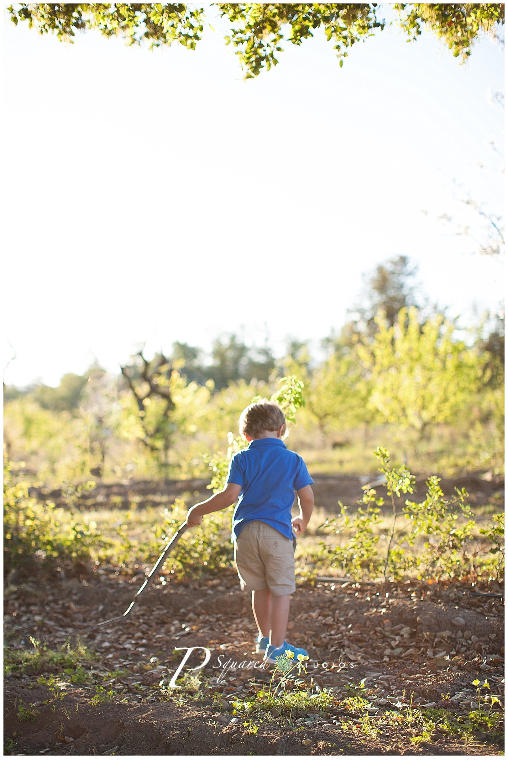 www.PSquaredStudios.com, Family Photographer, Saratoga, California