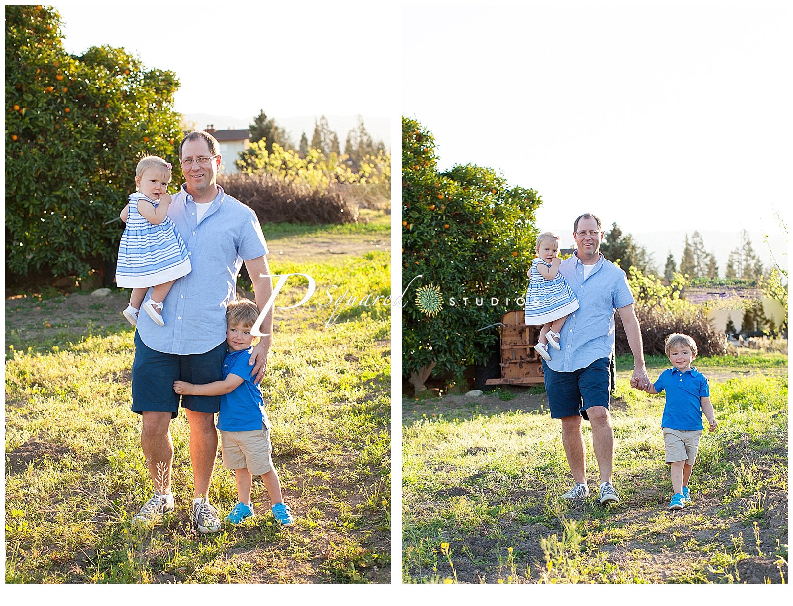 www.PSquaredStudios.com, Family Photographer, Saratoga, California