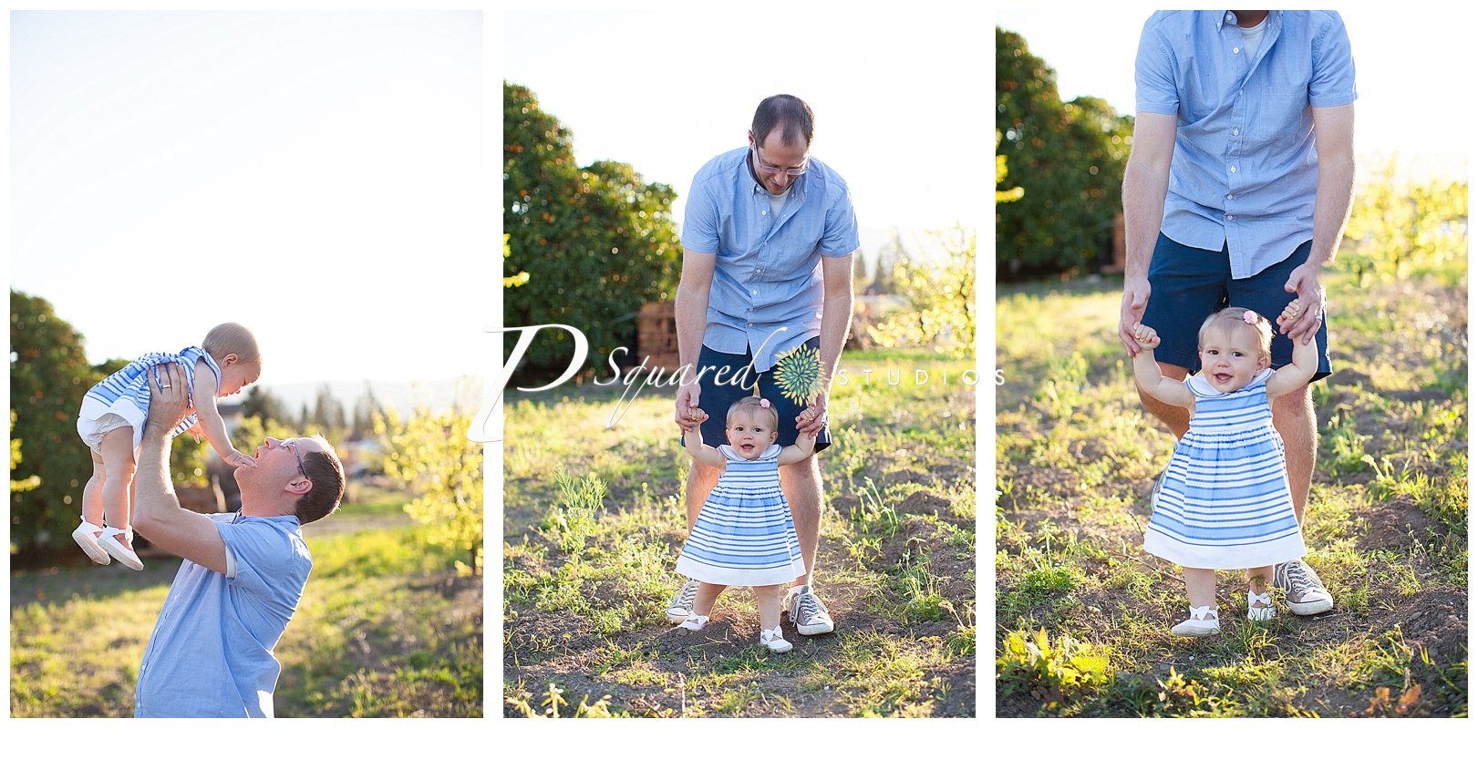 www.PSquaredStudios.com, Family Photographer, Saratoga, California