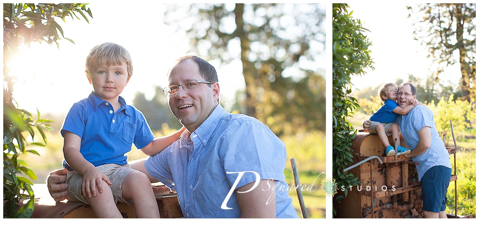 www.PSquaredStudios.com, Family Photographer, Saratoga, California