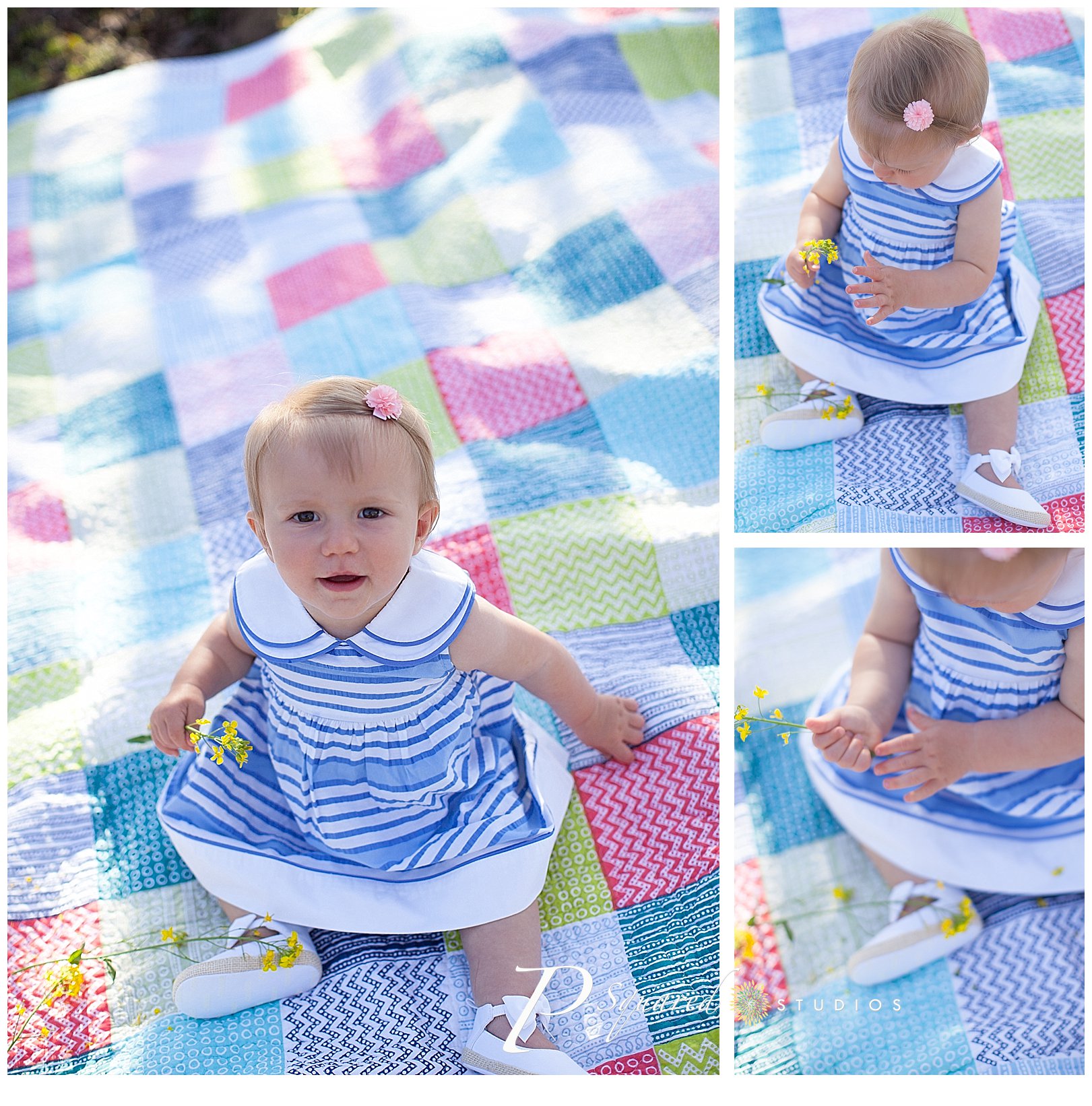 www.PSquaredStudios.com, Family Photographer, Saratoga, California