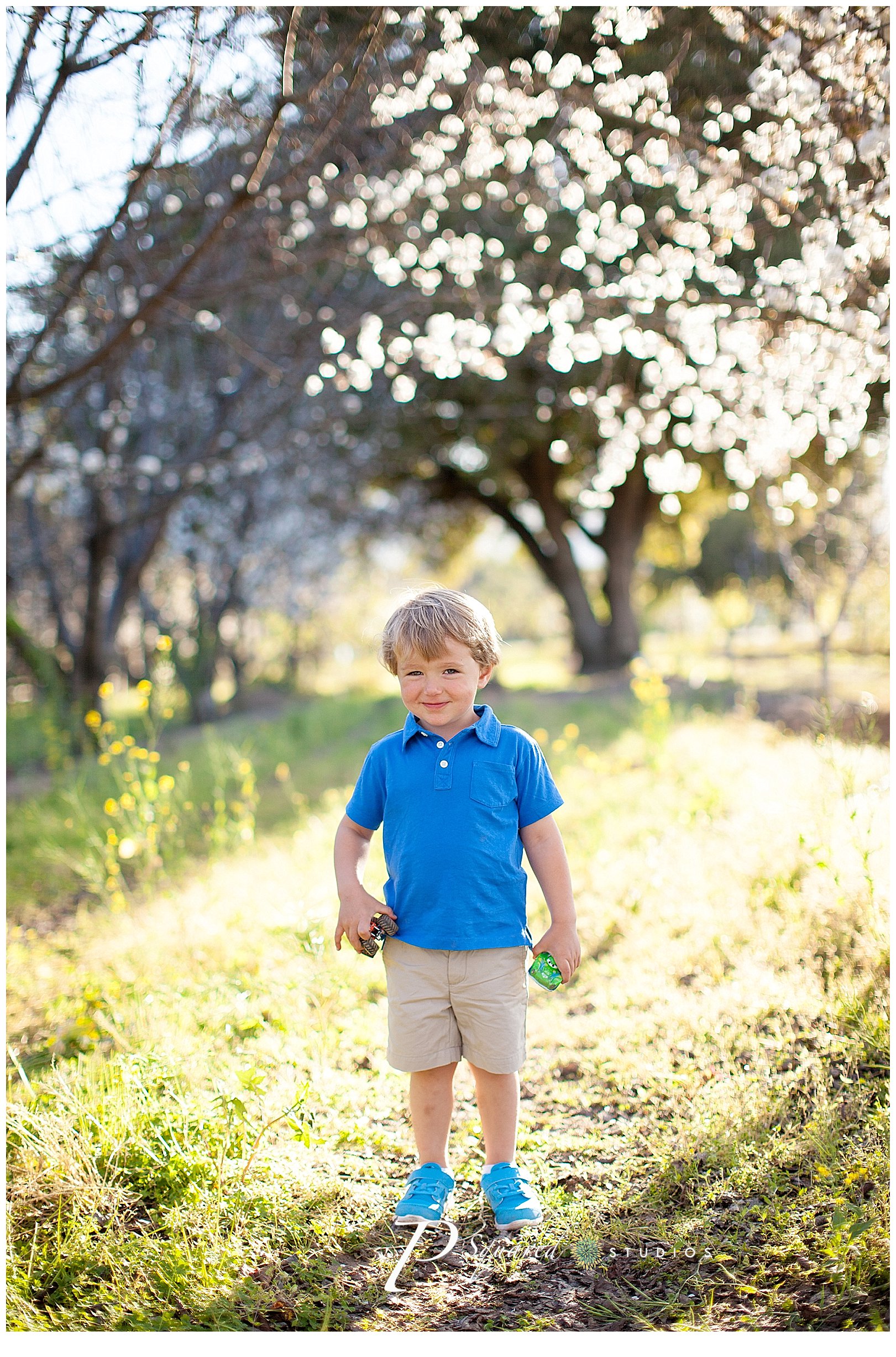 www.PSquaredStudios.com, Family Photographer, Saratoga, California