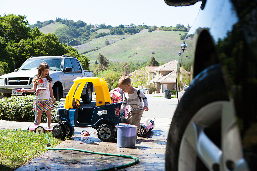 car wash-2_web