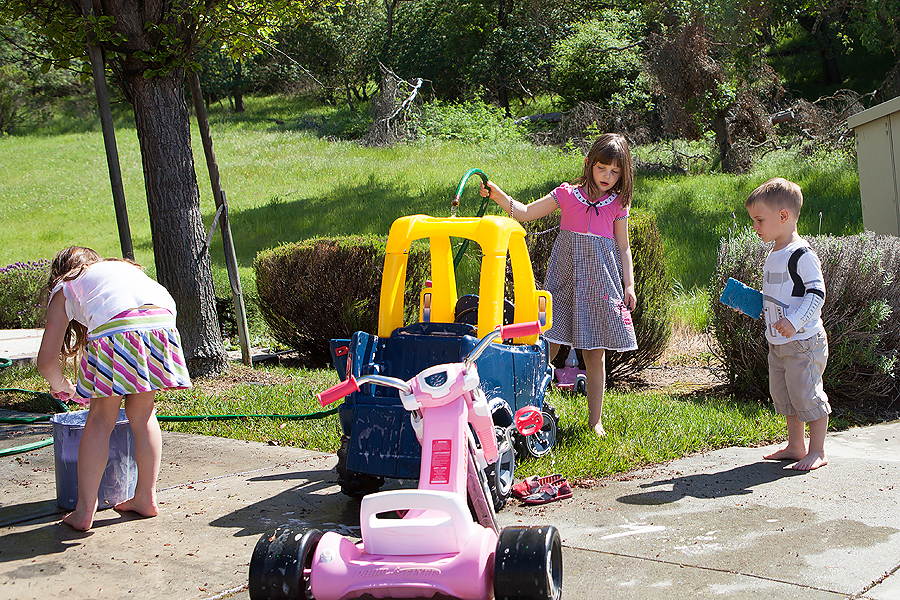 car wash-5_web