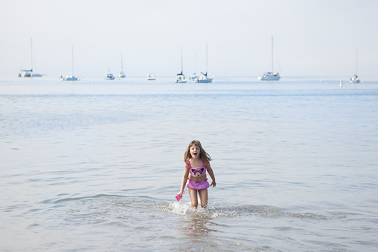 www.psquaredstudios.com| capitola, california