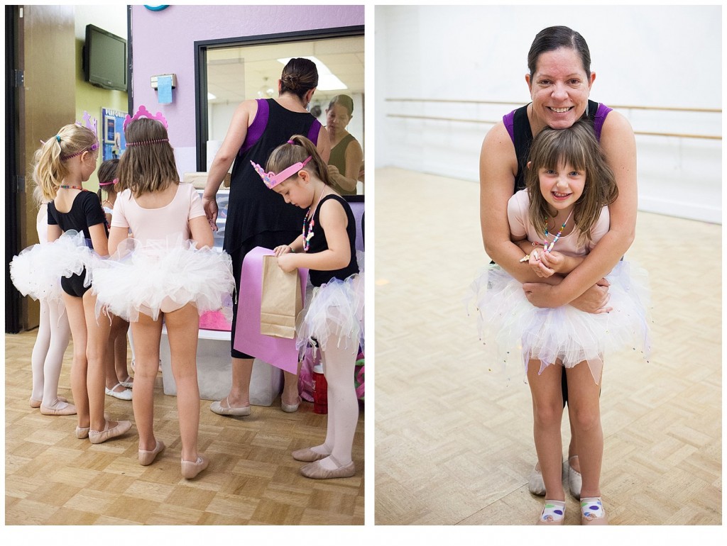 P Squared Studios | Frisco, Texas | Family Photographer_0024