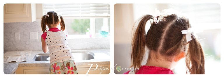 www.PSquaredStudios.com, Family Photographer, Los Gatos, California