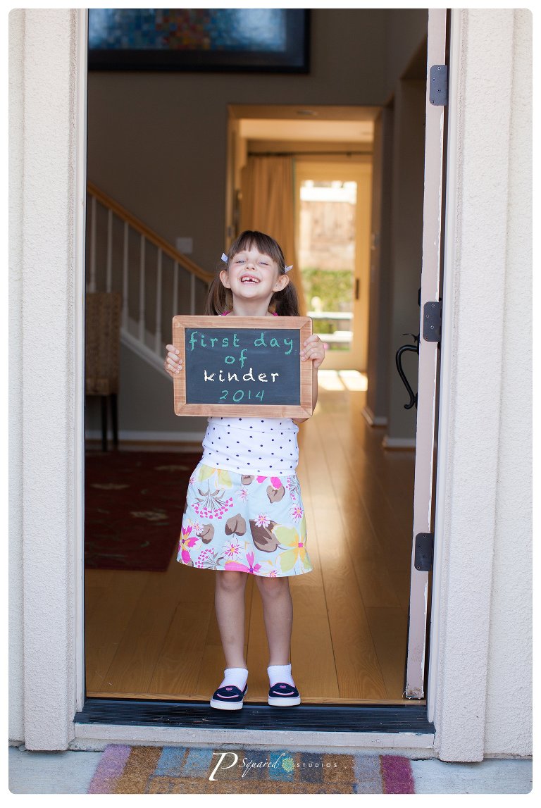 www.PSquaredStudios.com, Family Photographer, Los Gatos, California