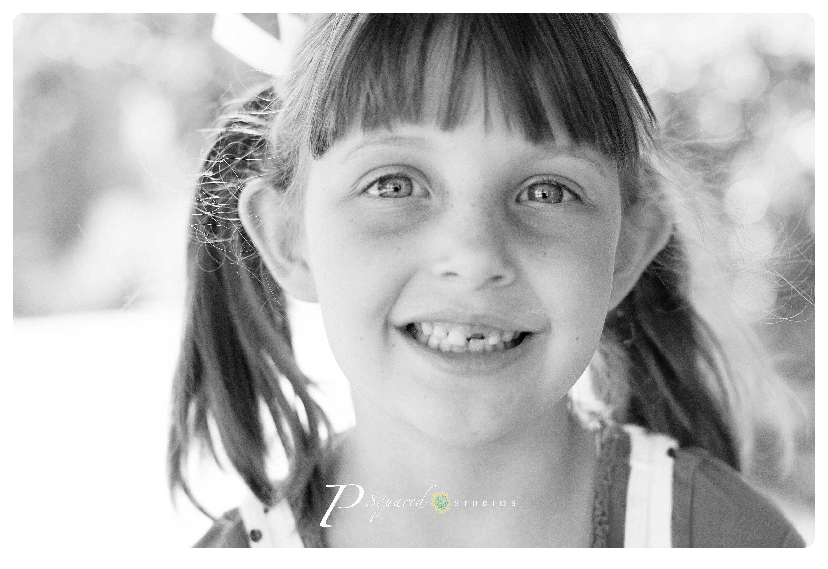 P Squared Studios | Los Gatos, California | Family photographer www.PSquaredStudios.com, Family Photographer, Los Gatos, California