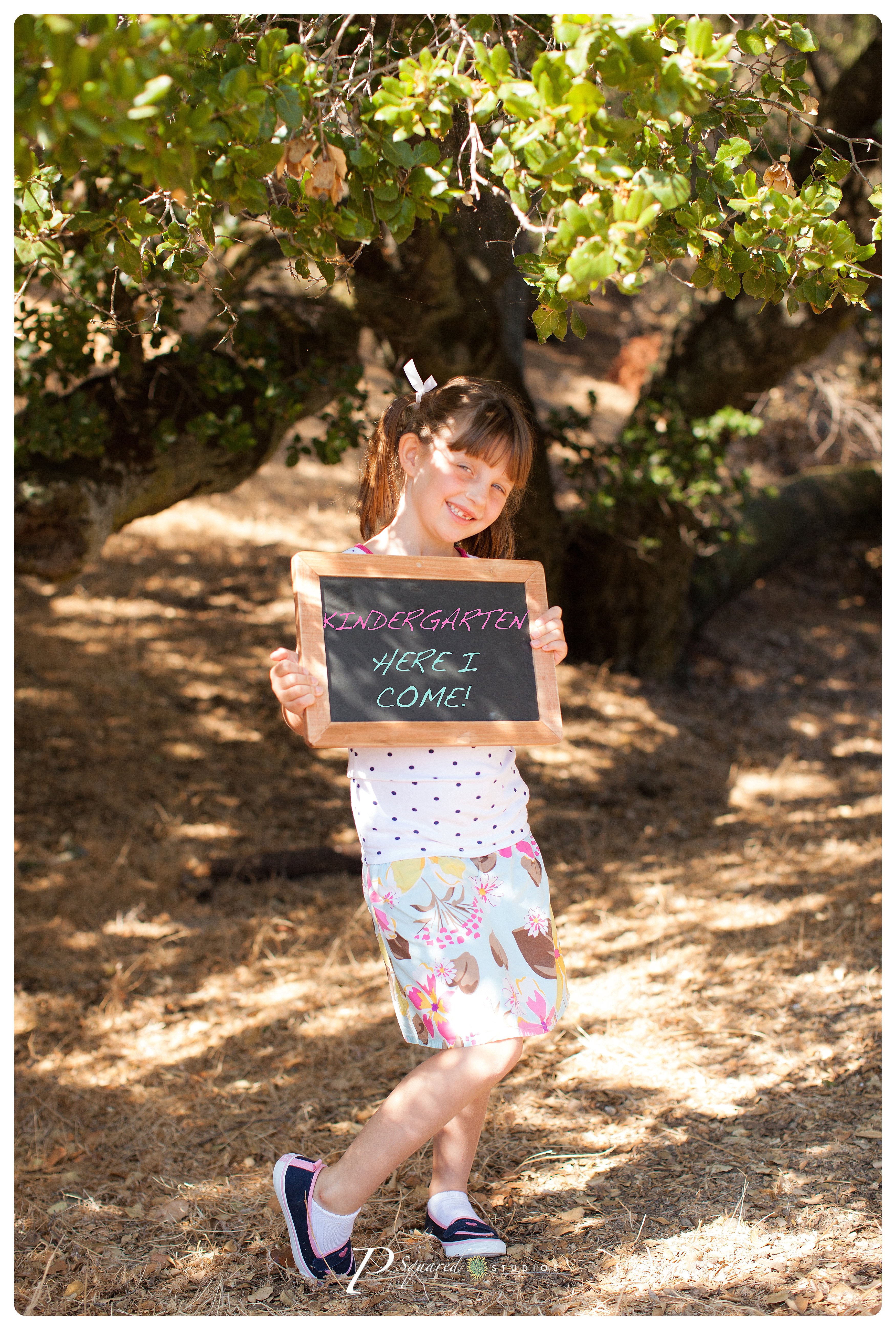 P Squared Studios | Los Gatos, California | Family photographer www.PSquaredStudios.com, Family Photographer, Los Gatos, California
