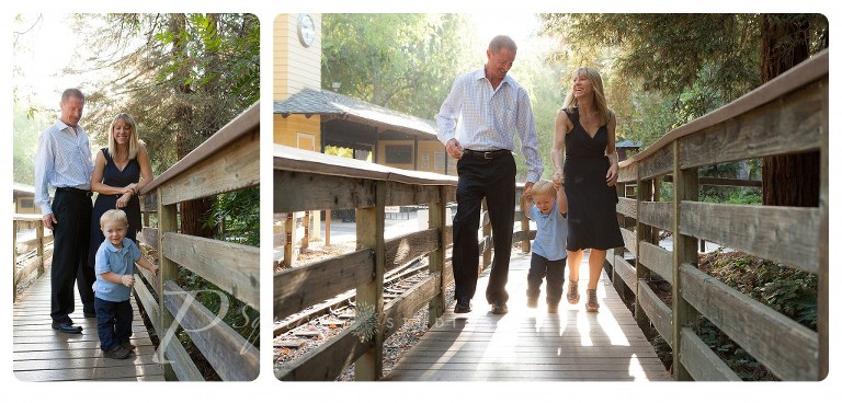 www.PSquaredStudios.com, Family Photographer, Los Gatos, California