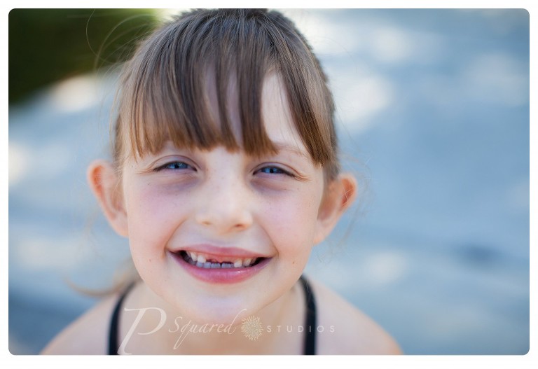 P Squared Studios | Los Gatos,, California | Family Photographer