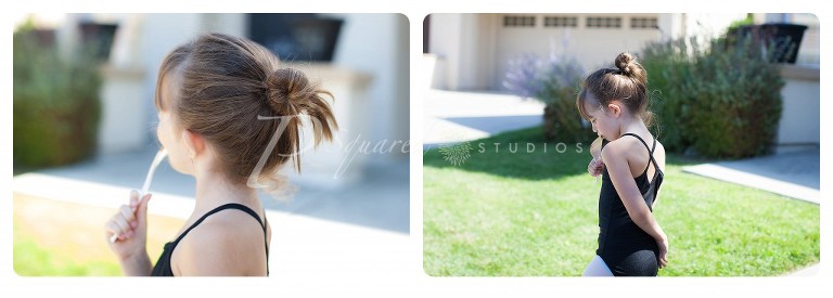 P Squared Studios | Los Gatos,, California | Family Photographer_0007