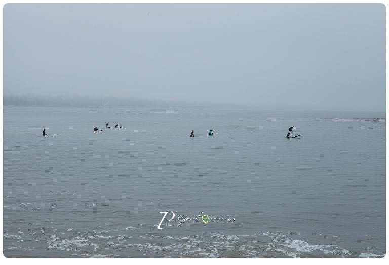 www.PSquaredStudios.com, Maternity Photographer, Capitola, California