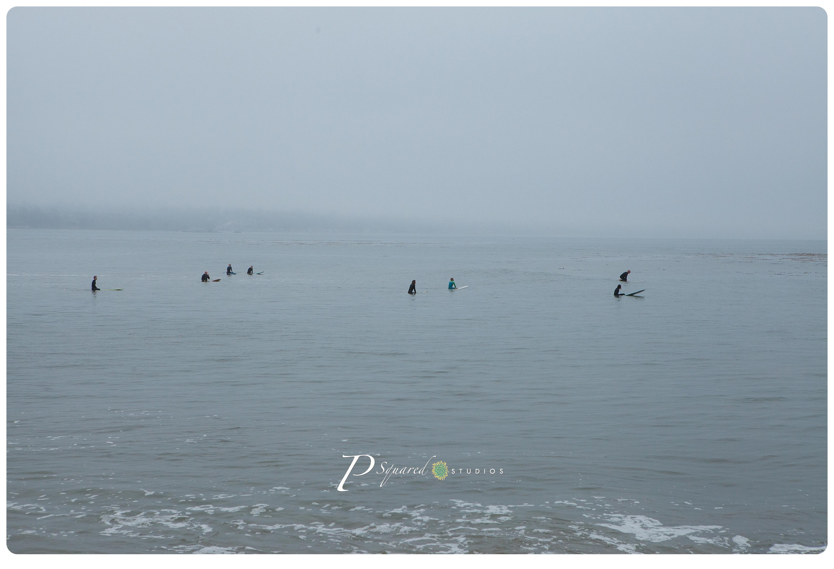 www.PSquaredStudios.com, Maternity Photographer, Capitola, California