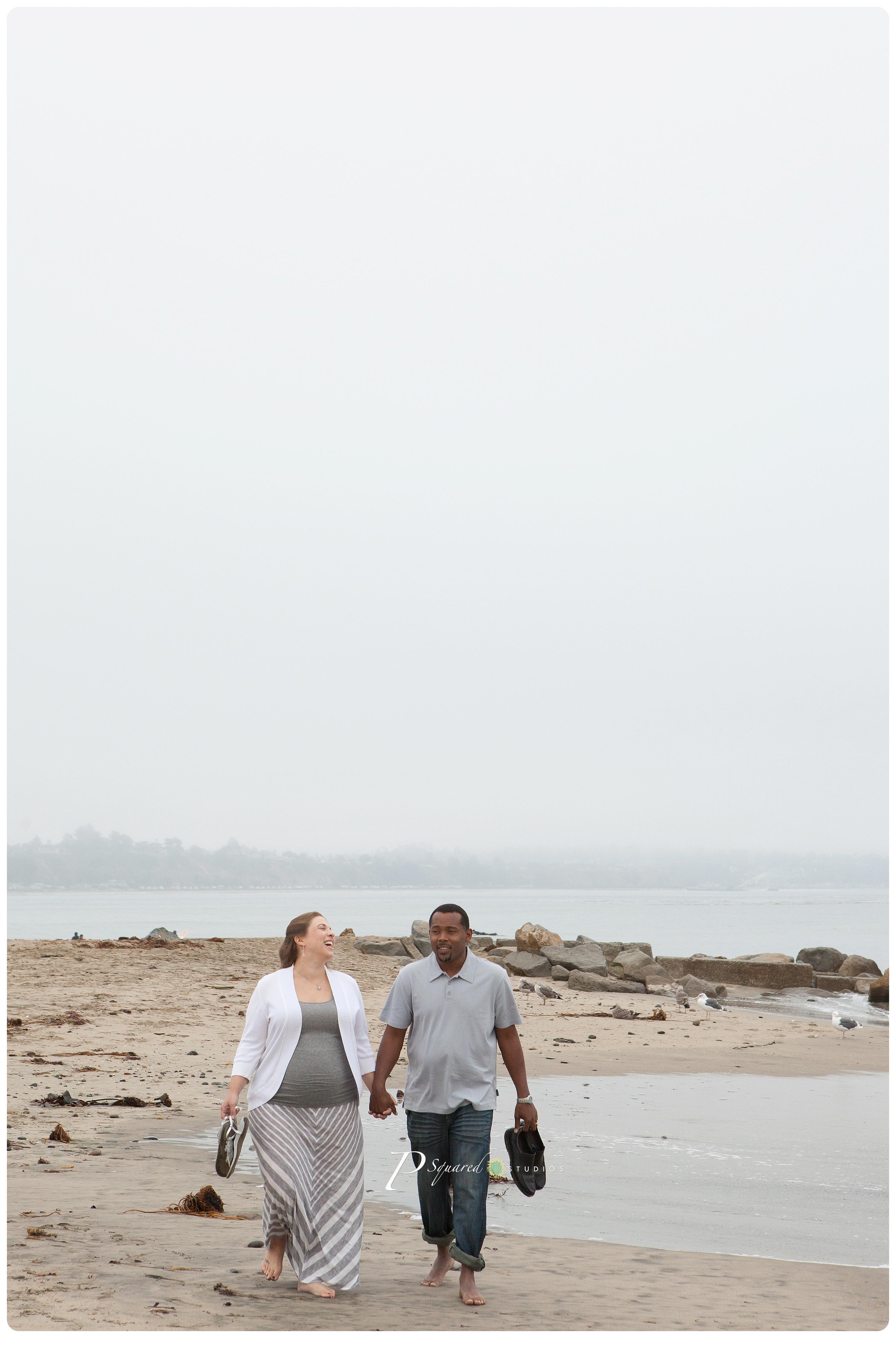 www.PSquaredStudios.com, Maternity Photographer, Capitola, California