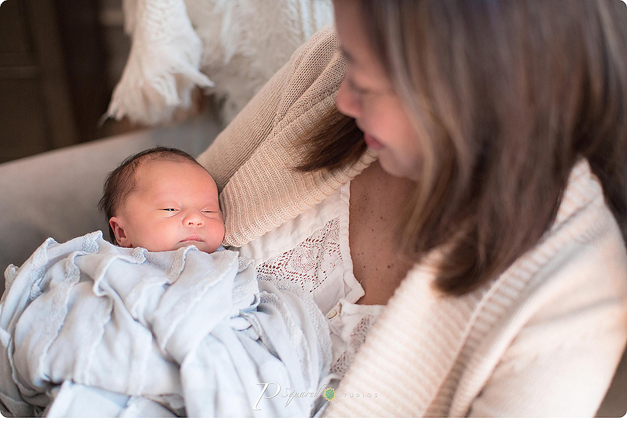 www.PSquaredStudios.com, Newborn Photographer, Campbell, California