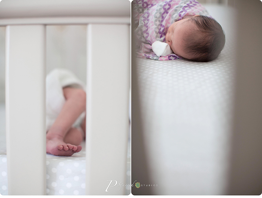 www.PSquaredStudios.com, Newborn Photographer, Campbell, California