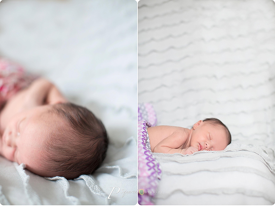 www.PSquaredStudios.com, Newborn Photographer, Campbell, California