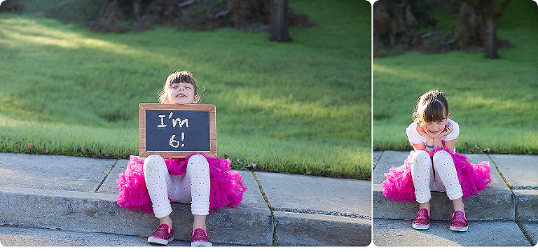 P Squared Studios | Campbell, California | Newborn Photographer_0025_web