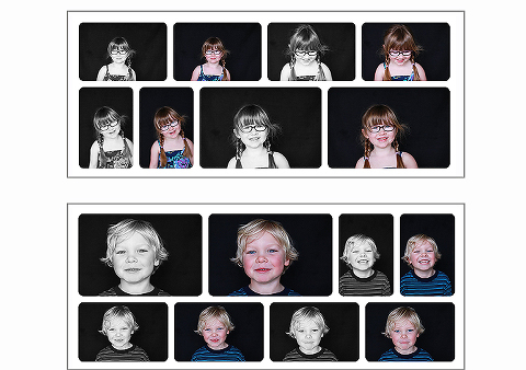 School Portrait _sample_gallery_web