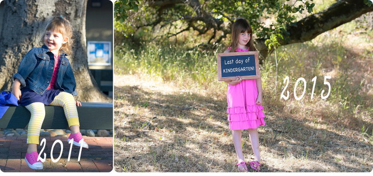 P Squared Studios | Los Gatos, California | Family Photographer_0003