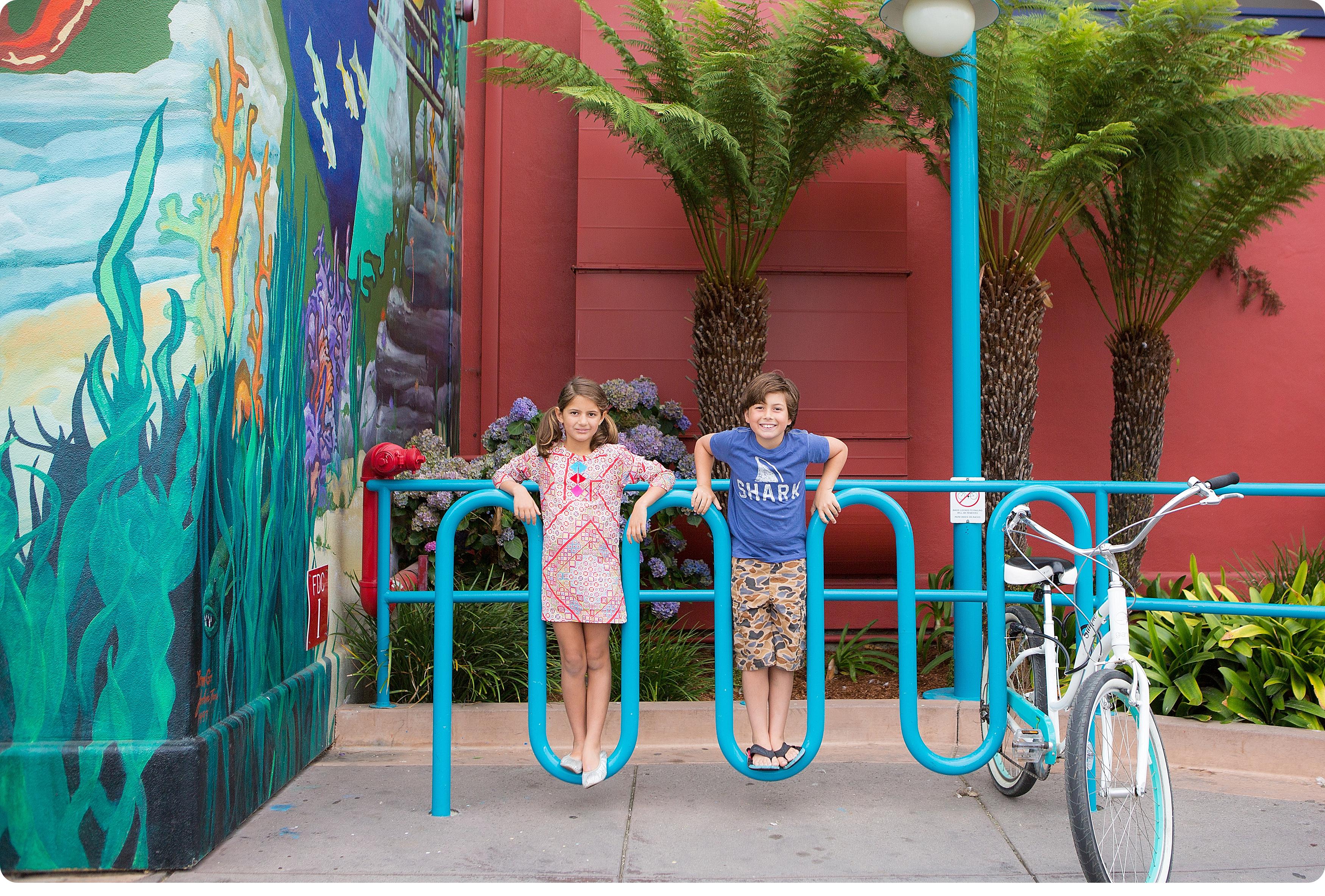 www.PSquaredStudios.com, Family Photographer, Santa Cruz, California