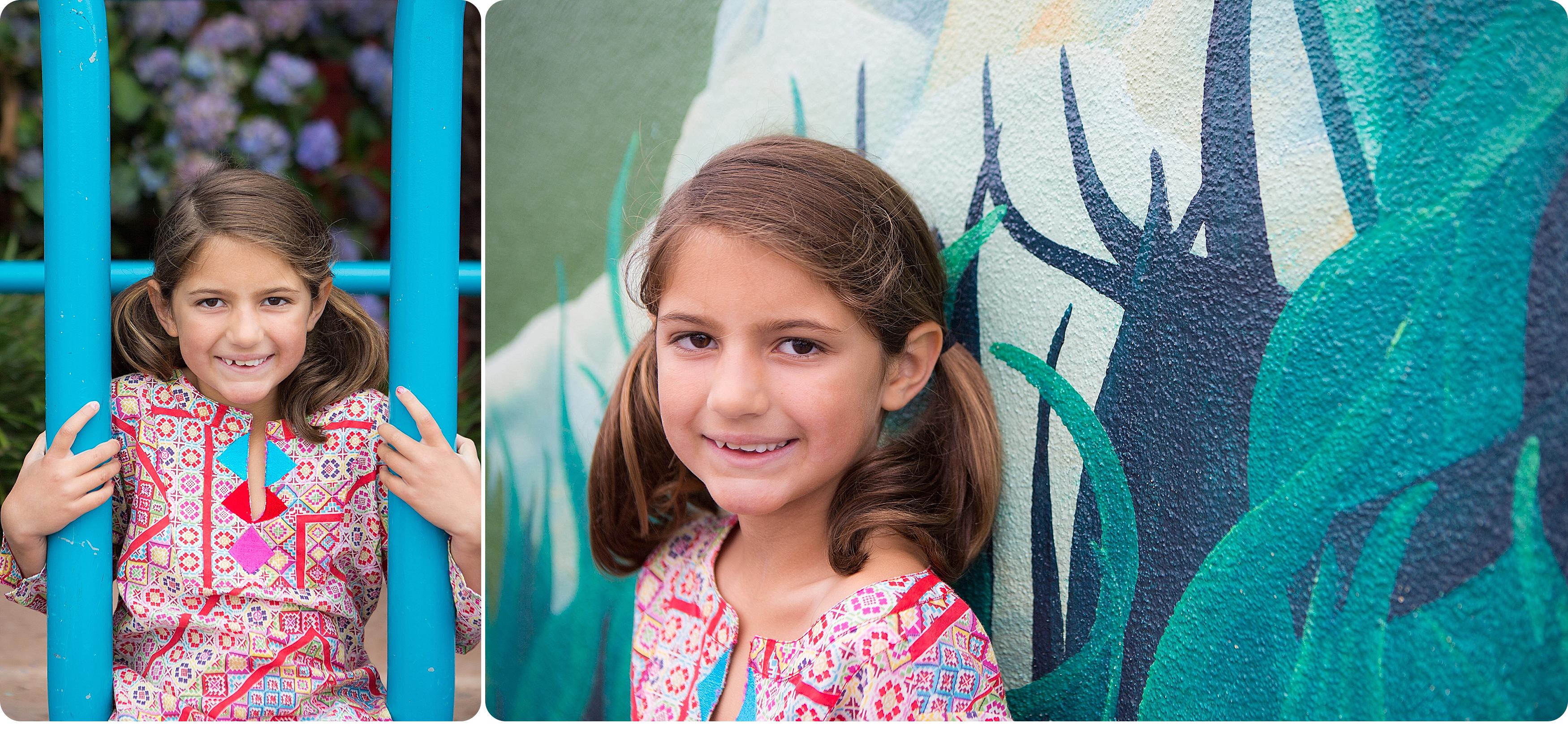 www.PSquaredStudios.com, Family Photographer, Santa Cruz, California