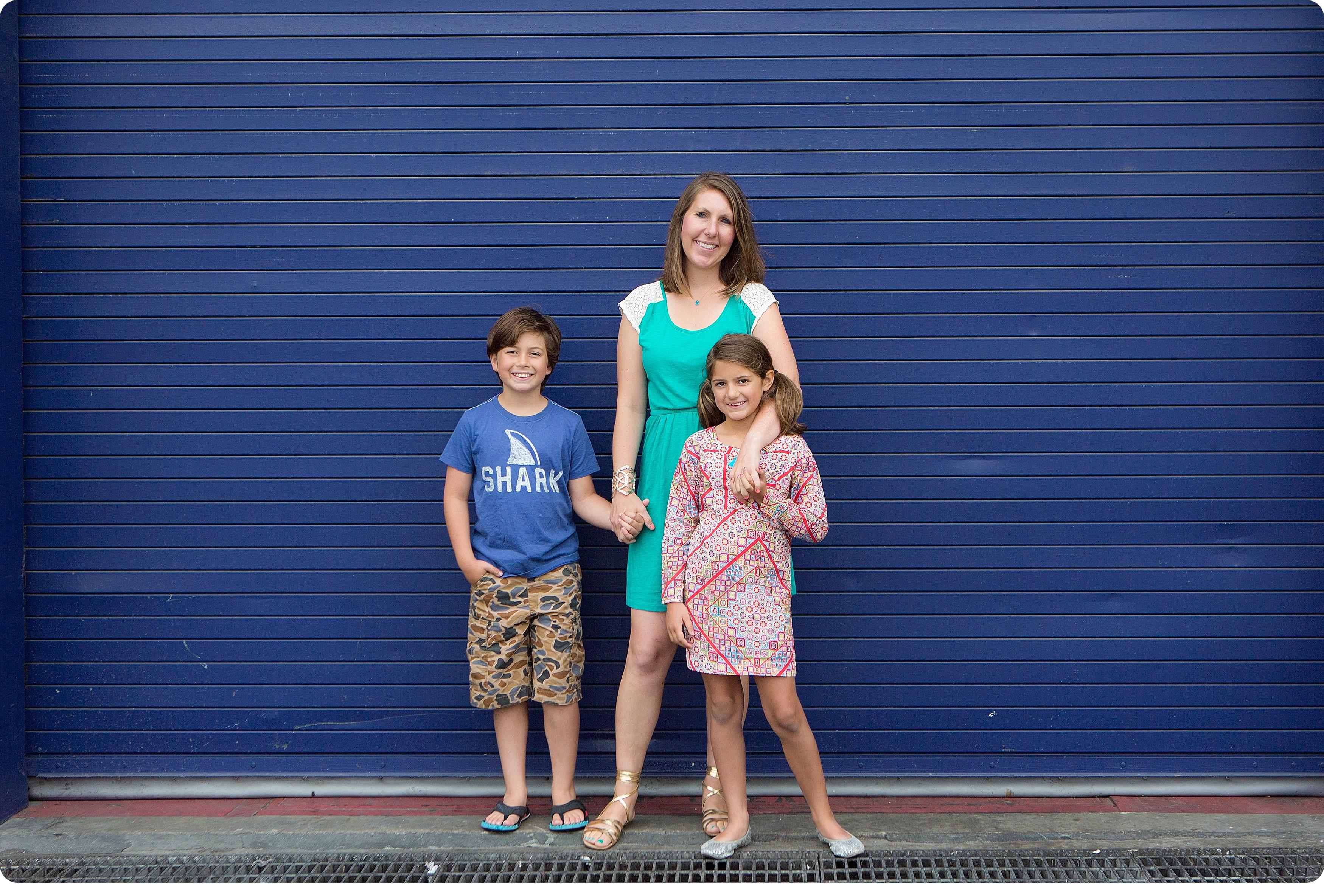 www.PSquaredStudios.com, Family Photographer, Santa Cruz, California