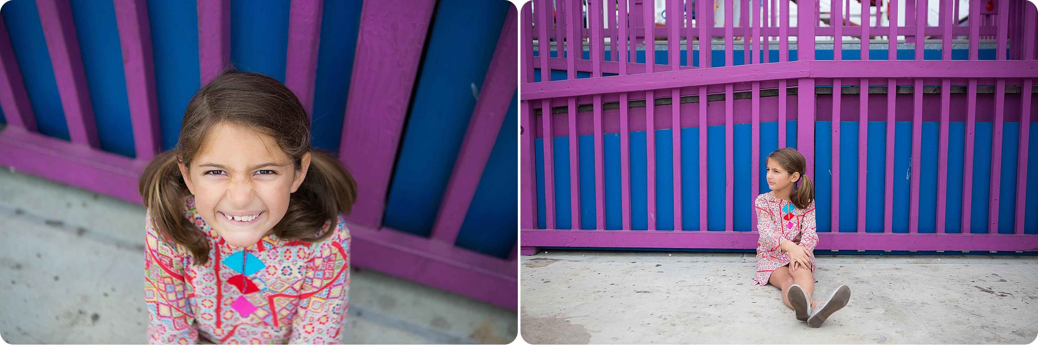www.PSquaredStudios.com, Family Photographer, Santa Cruz, California