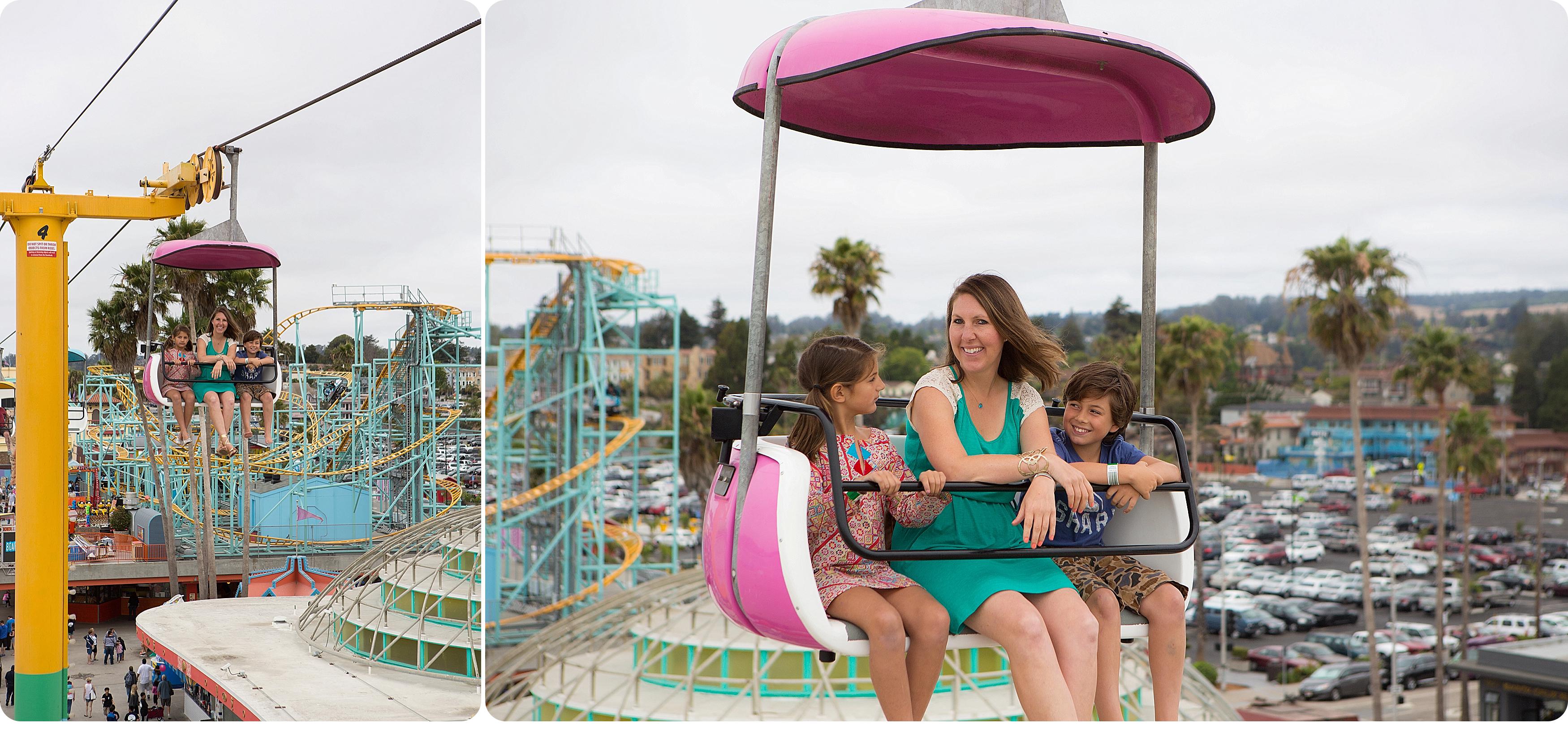www.PSquaredStudios.com, Family Photographer, Santa Cruz, California