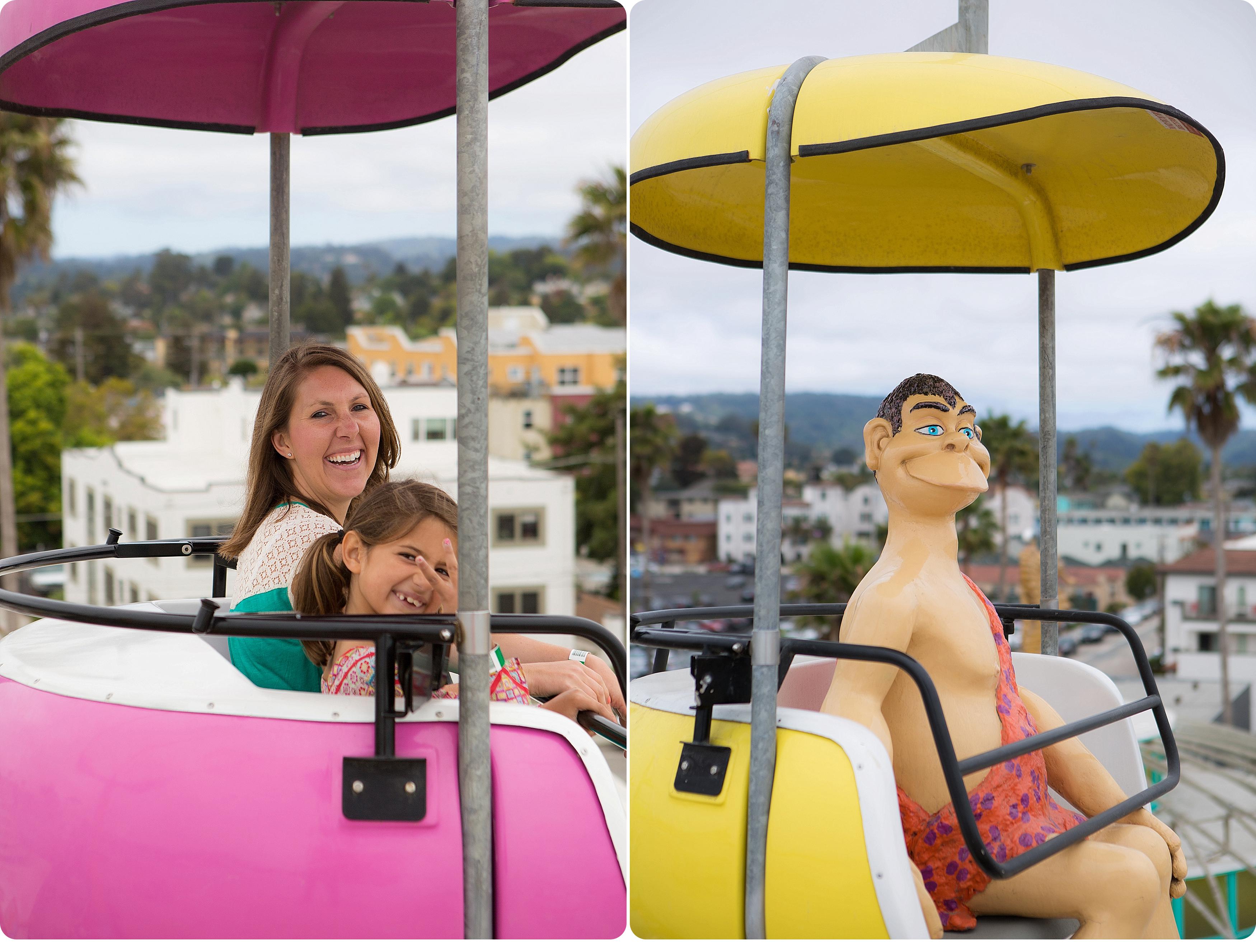 www.PSquaredStudios.com, Family Photographer, Santa Cruz, California