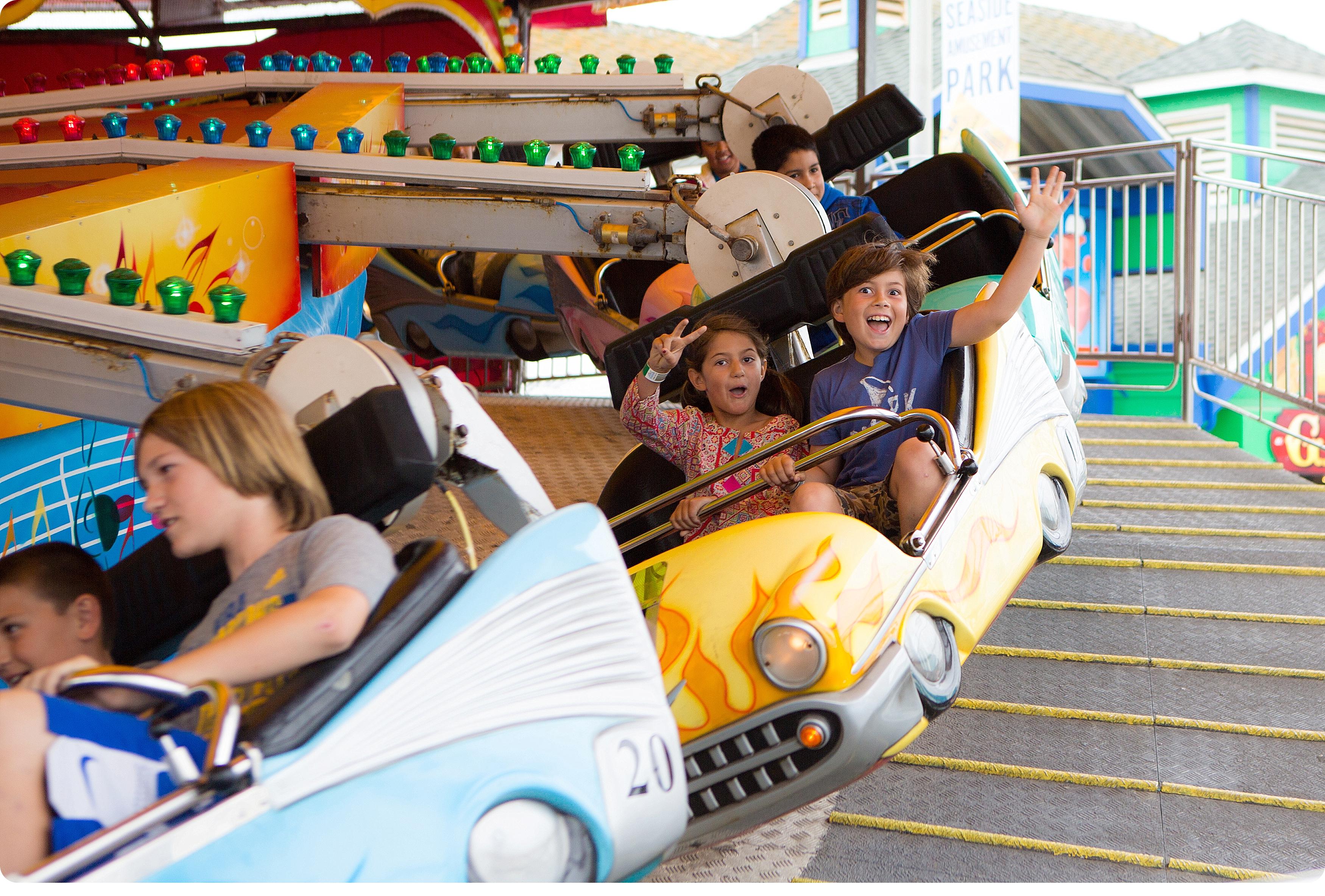 www.PSquaredStudios.com, Family Photographer, Santa Cruz, California