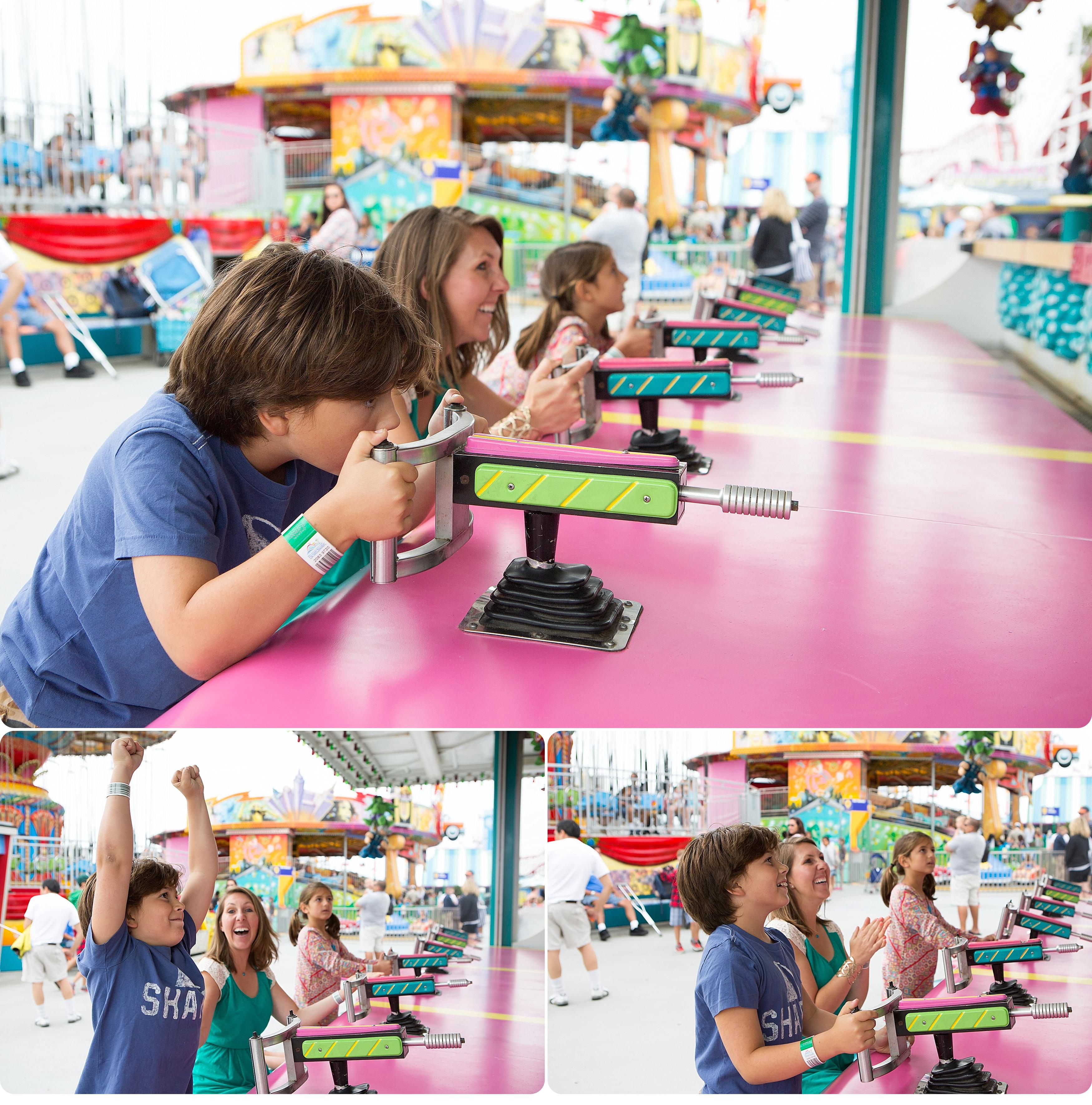 www.PSquaredStudios.com, Family Photographer, Santa Cruz, California