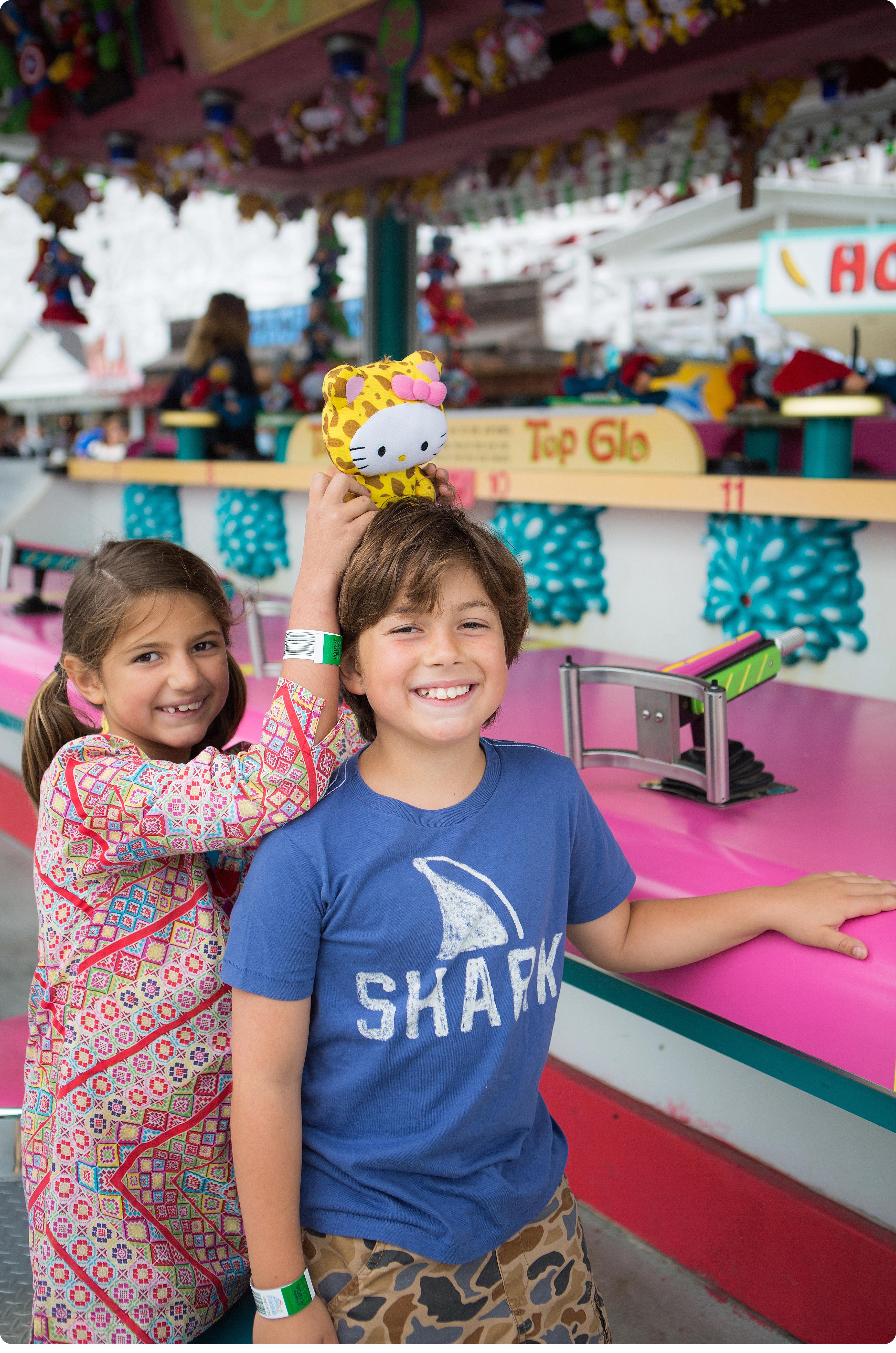 www.PSquaredStudios.com, Family Photographer, Santa Cruz, California
