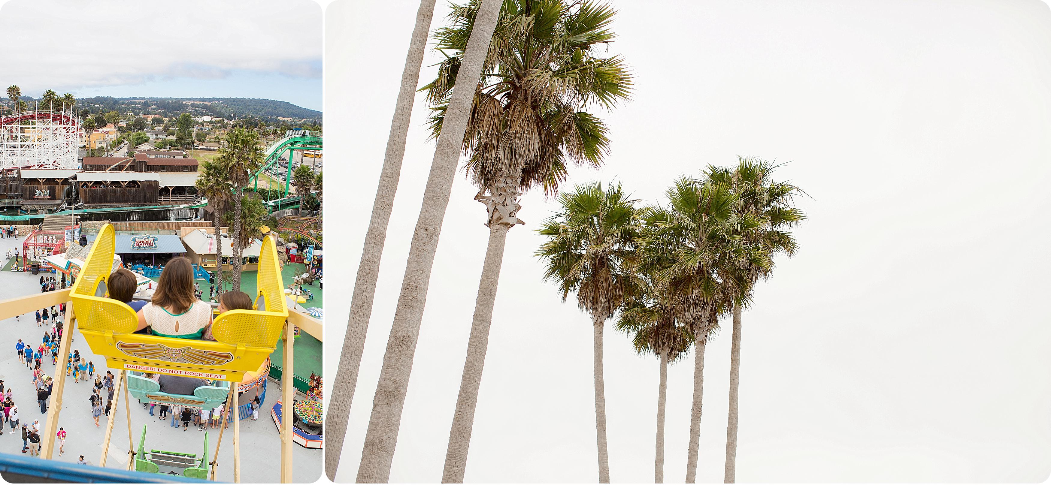 www.PSquaredStudios.com, Family Photographer, Santa Cruz, California