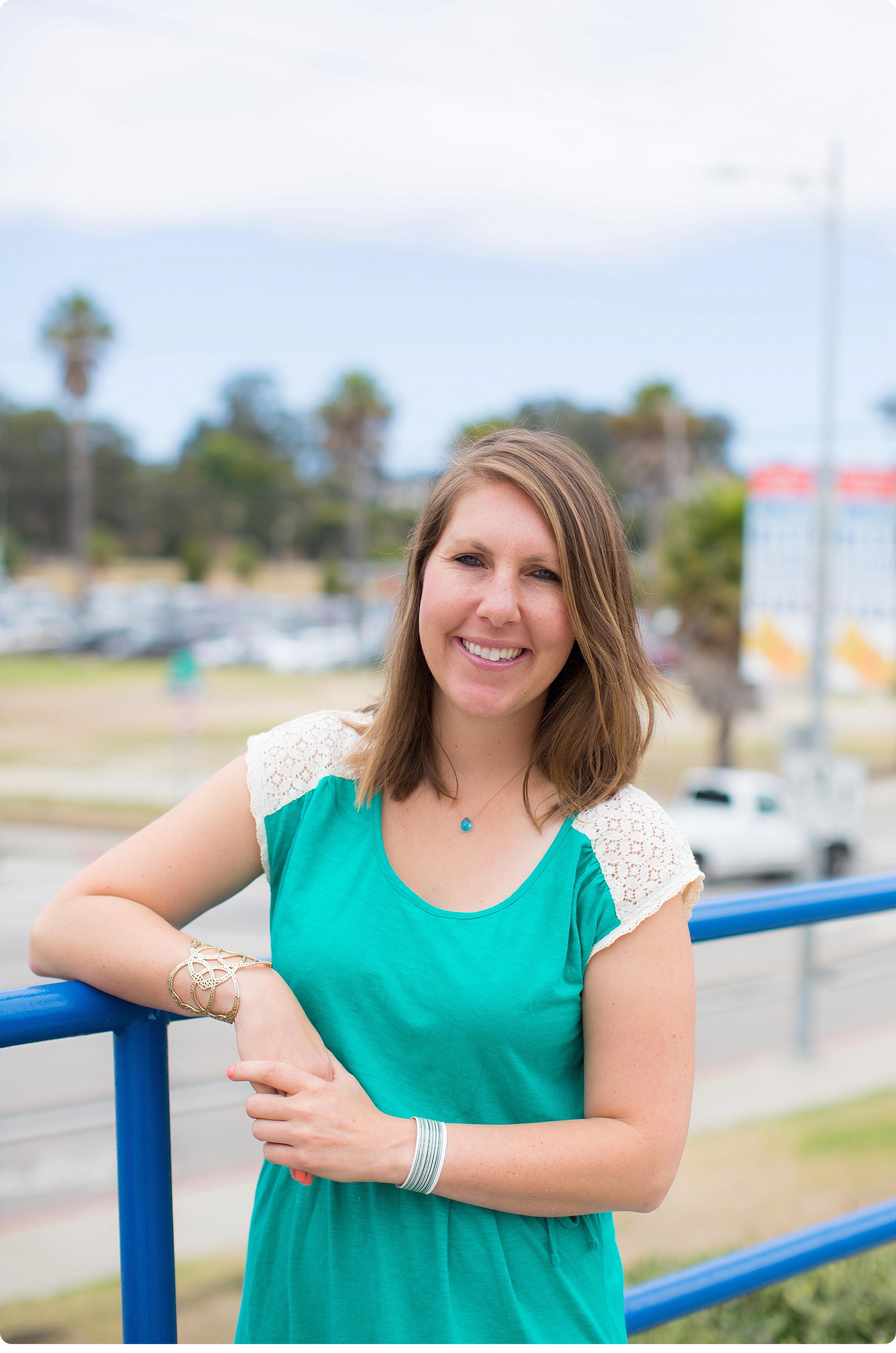 www.PSquaredStudios.com, Family Photographer, Santa Cruz, California