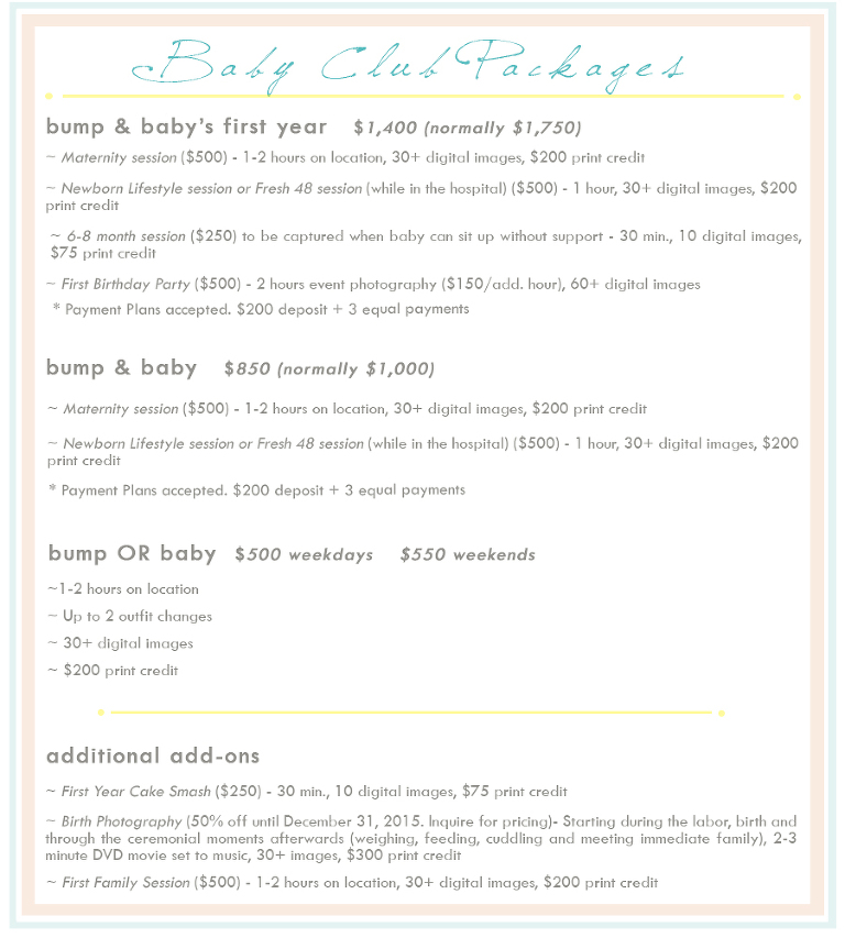 maternity_baby_package_pricing