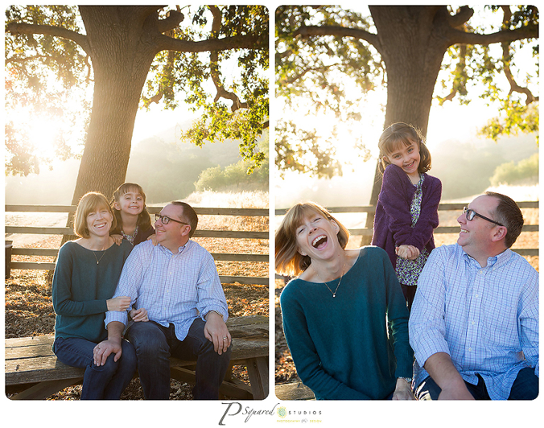 www.PSquaredStudios.com, Family Photographer, San Jose, California