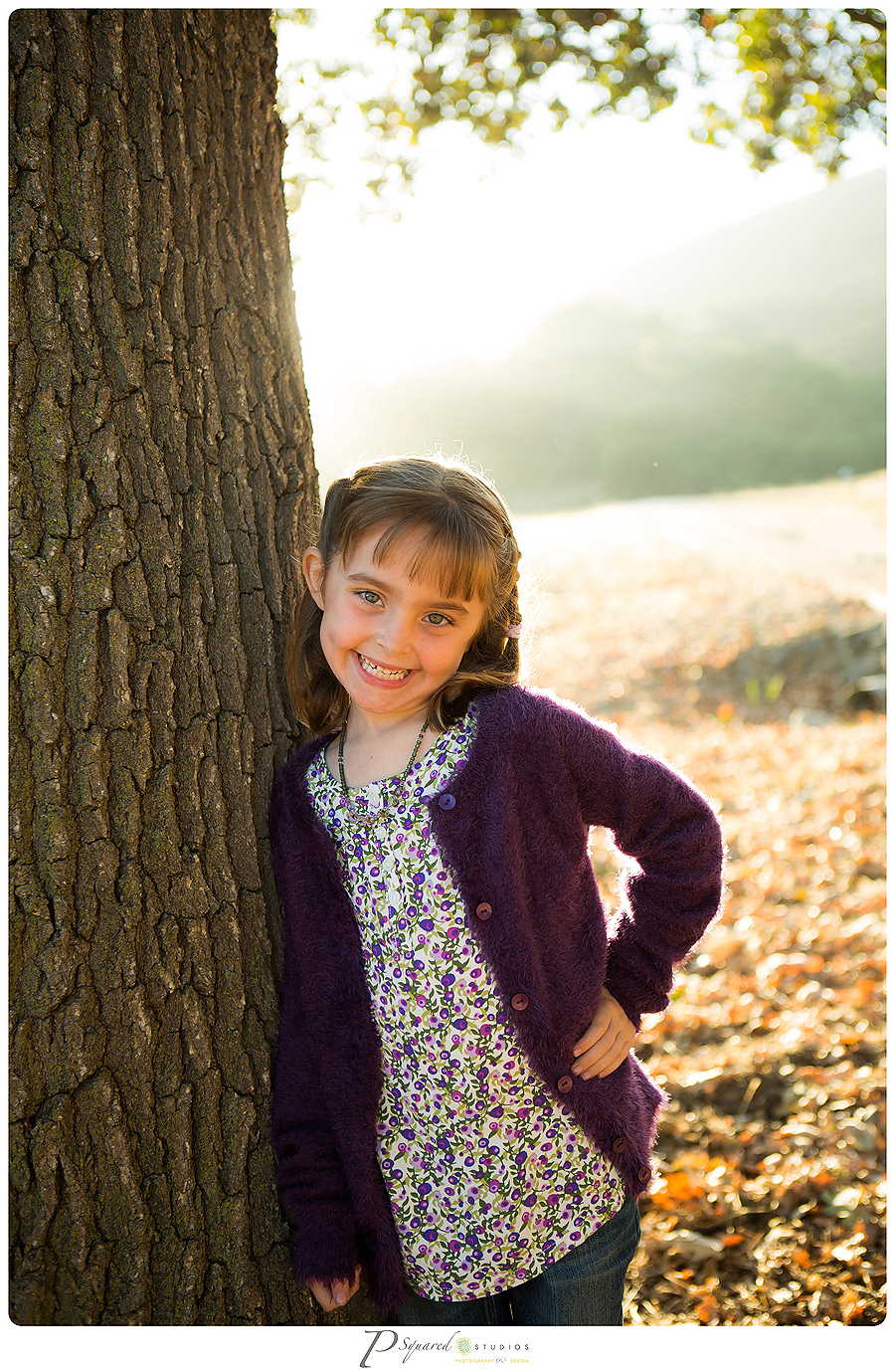 www.PSquaredStudios.com, Family Photographer, San Jose, California
